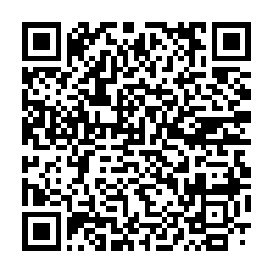 QR Code for bitcoin:bitcoin:bitcoin:bitcoin:bitcoin:bitcoin:bitcoin:bitcoin:14WgRPMRPJH17w44CeCQARMEXdppxzfcXP