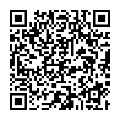QR Code for bitcoin:bitcoin:bitcoin:bitcoin:bitcoin:bitcoin:bitcoin:bitcoin:14WjXNc2GTLH4csbzdPhymCKnmsCsXvHEQ
