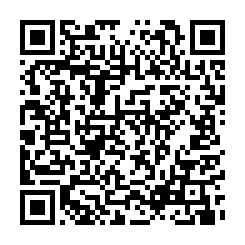 QR Code for bitcoin:bitcoin:bitcoin:bitcoin:bitcoin:bitcoin:bitcoin:bitcoin:14X1j9FaRR1LMLURKiEGjg7MFds3Xqd73c