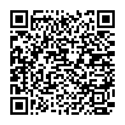 QR Code for bitcoin:bitcoin:bitcoin:bitcoin:bitcoin:bitcoin:bitcoin:bitcoin:14X4BDmCCBCg4AnB9n9tBdFnSUM7o4aZeD