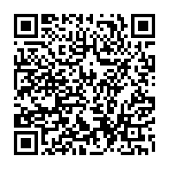 QR Code for bitcoin:bitcoin:bitcoin:bitcoin:bitcoin:bitcoin:bitcoin:bitcoin:14X5PE5QcfU2qSZqrhMD7SYs9tkUT7VYtm