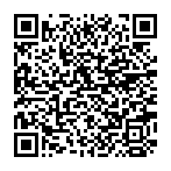 QR Code for bitcoin:bitcoin:bitcoin:bitcoin:bitcoin:bitcoin:bitcoin:bitcoin:14X9prLFRdNMtV7imQ6T2KU7ev74scry6R