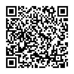 QR Code for bitcoin:bitcoin:bitcoin:bitcoin:bitcoin:bitcoin:bitcoin:bitcoin:14XLabrq9oM7GJV3sW6YsB3qkMq3MYwBSw