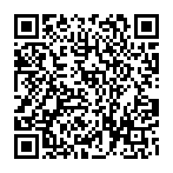 QR Code for bitcoin:bitcoin:bitcoin:bitcoin:bitcoin:bitcoin:bitcoin:bitcoin:14XViZ7aCD6JaxPy1zY6uEHAcS9vhKL4ww