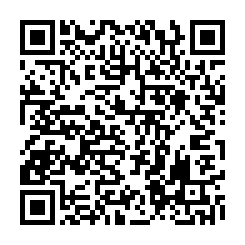 QR Code for bitcoin:bitcoin:bitcoin:bitcoin:bitcoin:bitcoin:bitcoin:bitcoin:14XbAkTHS2tNeoC4hiwCuo8kiFVE3rpY5J