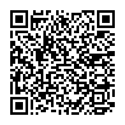 QR Code for bitcoin:bitcoin:bitcoin:bitcoin:bitcoin:bitcoin:bitcoin:bitcoin:14XcEoVPHXMbFAbgcfSHHA6QNRm996A1vF