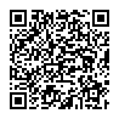 QR Code for bitcoin:bitcoin:bitcoin:bitcoin:bitcoin:bitcoin:bitcoin:bitcoin:14Xfb8spMuCNuqmP7cphs8jAB71ozfbvkv