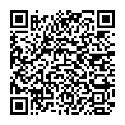 QR Code for bitcoin:bitcoin:bitcoin:bitcoin:bitcoin:bitcoin:bitcoin:bitcoin:14Xm987jsfUp368WerB5KabTM6Vz97u1Hm