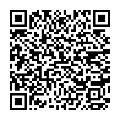 QR Code for bitcoin:bitcoin:bitcoin:bitcoin:bitcoin:bitcoin:bitcoin:bitcoin:14XrQ8icXhsUC6XKbQ3acGb4bTwsJEAHas
