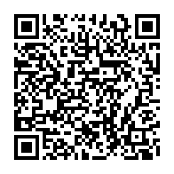 QR Code for bitcoin:bitcoin:bitcoin:bitcoin:bitcoin:bitcoin:bitcoin:bitcoin:14XuiWsqnQJ4KY72DDTZjCkmAESGxtAifv