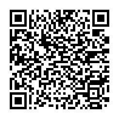 QR Code for bitcoin:bitcoin:bitcoin:bitcoin:bitcoin:bitcoin:bitcoin:bitcoin:14Xw39Sj7pi1GrHRjXDZm2e3UybRkz2ACG