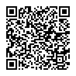 QR Code for bitcoin:bitcoin:bitcoin:bitcoin:bitcoin:bitcoin:bitcoin:bitcoin:14XzpCbKW2wS2YQkRBU3wpExLmJB5fktqV