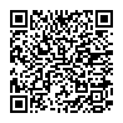 QR Code for bitcoin:bitcoin:bitcoin:bitcoin:bitcoin:bitcoin:bitcoin:bitcoin:14Y5EMhZXHRvoMUAuvzBfGAJ8SF2CfYAtF