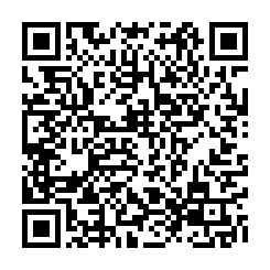 QR Code for bitcoin:bitcoin:bitcoin:bitcoin:bitcoin:bitcoin:bitcoin:bitcoin:14Ye7nMuPBEXd3eeViv54YvxFyZ4CV47Jp