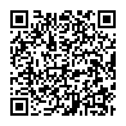 QR Code for bitcoin:bitcoin:bitcoin:bitcoin:bitcoin:bitcoin:bitcoin:bitcoin:14YfftoJaA7eWTSYW1u996CF4tG41DFJ73
