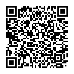 QR Code for bitcoin:bitcoin:bitcoin:bitcoin:bitcoin:bitcoin:bitcoin:bitcoin:14YoCeRRREGTorbZfqd33753apwKSpYseN