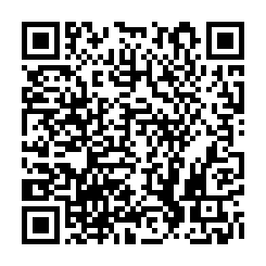 QR Code for bitcoin:bitcoin:bitcoin:bitcoin:bitcoin:bitcoin:bitcoin:bitcoin:14YwzFT51R6effd8eDWz6C4eCT5S9Hpg3W