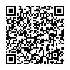 QR Code for bitcoin:bitcoin:bitcoin:bitcoin:bitcoin:bitcoin:bitcoin:bitcoin:14YxGS7BgEdb8fZaperAcLPtN61rwVpjdS