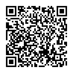 QR Code for bitcoin:bitcoin:bitcoin:bitcoin:bitcoin:bitcoin:bitcoin:bitcoin:14Z2hS1PhSPvTMdWs4gzPNimkrtFy85xzk