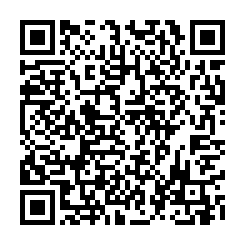 QR Code for bitcoin:bitcoin:bitcoin:bitcoin:bitcoin:bitcoin:bitcoin:bitcoin:14ZHT2fkcXRc9jfgSpPsDf87PZk5EcHe3B