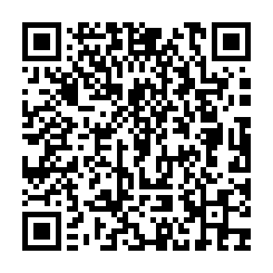 QR Code for bitcoin:bitcoin:bitcoin:bitcoin:bitcoin:bitcoin:bitcoin:bitcoin:14ZQe1PcPUkPgesazQJF5XVTNnaGqcdd7H