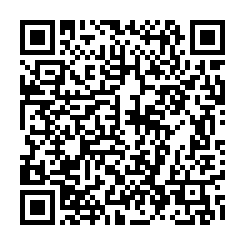 QR Code for bitcoin:bitcoin:bitcoin:bitcoin:bitcoin:bitcoin:bitcoin:bitcoin:14ZSZBkVf84U5CANSpj4T5GYFsSYpR9G4F