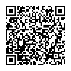 QR Code for bitcoin:bitcoin:bitcoin:bitcoin:bitcoin:bitcoin:bitcoin:bitcoin:14Zo7sSudXNbqVXcVwwHs53g43xTduYN13