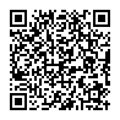 QR Code for bitcoin:bitcoin:bitcoin:bitcoin:bitcoin:bitcoin:bitcoin:bitcoin:14aDUX6jD6ADDEjdcuVdYb2wFp8rVCFeVk