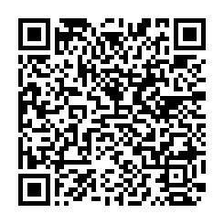 QR Code for bitcoin:bitcoin:bitcoin:bitcoin:bitcoin:bitcoin:bitcoin:bitcoin:14aGx33PTPbbXvWW48Tw8pM1aHdP9UnBKV