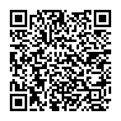 QR Code for bitcoin:bitcoin:bitcoin:bitcoin:bitcoin:bitcoin:bitcoin:bitcoin:14aWBAKAJ3kMbC64mTu3eZFB7d28g66zbH