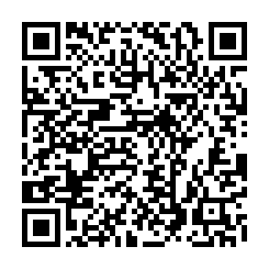 QR Code for bitcoin:bitcoin:bitcoin:bitcoin:bitcoin:bitcoin:bitcoin:bitcoin:14aj43F2ERHHK94M7h1BmumFAVeShvhzHA