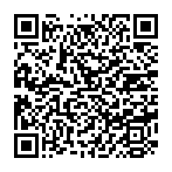 QR Code for bitcoin:bitcoin:bitcoin:bitcoin:bitcoin:bitcoin:bitcoin:bitcoin:14asmZHcZWHuhXVKcdVBQL76LoD9iJ4HDi