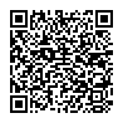 QR Code for bitcoin:bitcoin:bitcoin:bitcoin:bitcoin:bitcoin:bitcoin:bitcoin:14b3ihW8AQAVGe3P4EfiP1vScyoAwreCBG