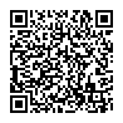 QR Code for bitcoin:bitcoin:bitcoin:bitcoin:bitcoin:bitcoin:bitcoin:bitcoin:14bEvFvebE7Ge3gHJqPyznrx2yeNmRbyHY