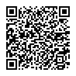 QR Code for bitcoin:bitcoin:bitcoin:bitcoin:bitcoin:bitcoin:bitcoin:bitcoin:14bTcVvBdhgRT8BHeH5LPT448knzbhkKz7