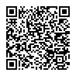 QR Code for bitcoin:bitcoin:bitcoin:bitcoin:bitcoin:bitcoin:bitcoin:bitcoin:14bVS5en53faWS5pcFu5NF1eMUxqR7FmaP