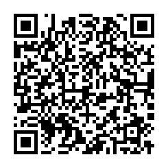 QR Code for bitcoin:bitcoin:bitcoin:bitcoin:bitcoin:bitcoin:bitcoin:bitcoin:14bXimoCJWM4j7WrttJ1BtpiCCptVdkRX4