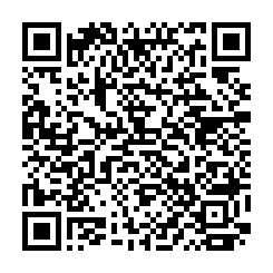 QR Code for bitcoin:bitcoin:bitcoin:bitcoin:bitcoin:bitcoin:bitcoin:bitcoin:14bcC6SXiaJMm6Vf2RCQ5K2NsCy6JMnAf7
