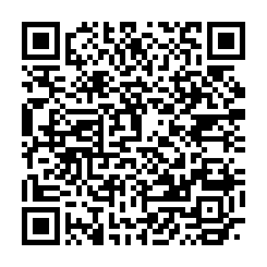 QR Code for bitcoin:bitcoin:bitcoin:bitcoin:bitcoin:bitcoin:bitcoin:bitcoin:14bsikEWagxUSa2FXWMJbbMLWCWHpHYvCn