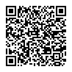 QR Code for bitcoin:bitcoin:bitcoin:bitcoin:bitcoin:bitcoin:bitcoin:bitcoin:14bu7beAxTYgjfBzp8tchLqPsJq1VCGP5B