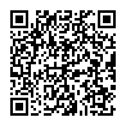 QR Code for bitcoin:bitcoin:bitcoin:bitcoin:bitcoin:bitcoin:bitcoin:bitcoin:14c4mJGLc2VT2cqCDzaNyTgKE8cGPBYobV