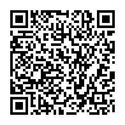 QR Code for bitcoin:bitcoin:bitcoin:bitcoin:bitcoin:bitcoin:bitcoin:bitcoin:14cC9NuddrQJbLfo2yt8nsnApDkY7RBPEy