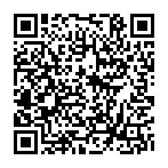 QR Code for bitcoin:bitcoin:bitcoin:bitcoin:bitcoin:bitcoin:bitcoin:bitcoin:14cDL6zCF11Wbec7yDSeb9M3VaL4hFSBh8
