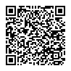 QR Code for bitcoin:bitcoin:bitcoin:bitcoin:bitcoin:bitcoin:bitcoin:bitcoin:14cF7qddrhSt1HEg3RCeTYNbKYmmo7DViW