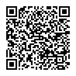 QR Code for bitcoin:bitcoin:bitcoin:bitcoin:bitcoin:bitcoin:bitcoin:bitcoin:14cUoxoGdwtVcN9L1bRT2qNET4g2D482Jo