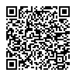 QR Code for bitcoin:bitcoin:bitcoin:bitcoin:bitcoin:bitcoin:bitcoin:bitcoin:14cVBvUnnDHVz4PbcC5jdkUewFsH4nmiGS