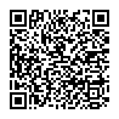 QR Code for bitcoin:bitcoin:bitcoin:bitcoin:bitcoin:bitcoin:bitcoin:bitcoin:14cioB3WugcssDG7ZhRDC4ub5QiihexYF5