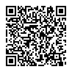 QR Code for bitcoin:bitcoin:bitcoin:bitcoin:bitcoin:bitcoin:bitcoin:bitcoin:14cmdCZBGLTHznvKNzV16cKz1JAWdDPWNc
