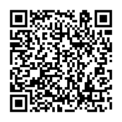 QR Code for bitcoin:bitcoin:bitcoin:bitcoin:bitcoin:bitcoin:bitcoin:bitcoin:14ctL5d2UGVevRdPkVm1cwaiBgTCPfN7WA