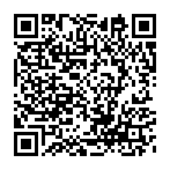 QR Code for bitcoin:bitcoin:bitcoin:bitcoin:bitcoin:bitcoin:bitcoin:bitcoin:14cwXsuwCzQCJSLLVNEmkhNrVPDQfYyXS7
